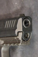 Heckler & Kock P30 - 10 of 15