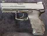 Heckler & Kock P30 - 2 of 15