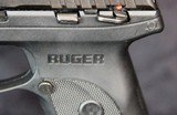 Ruger EC9S - 8 of 14