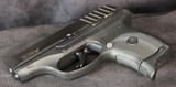 Ruger EC9S - 10 of 14