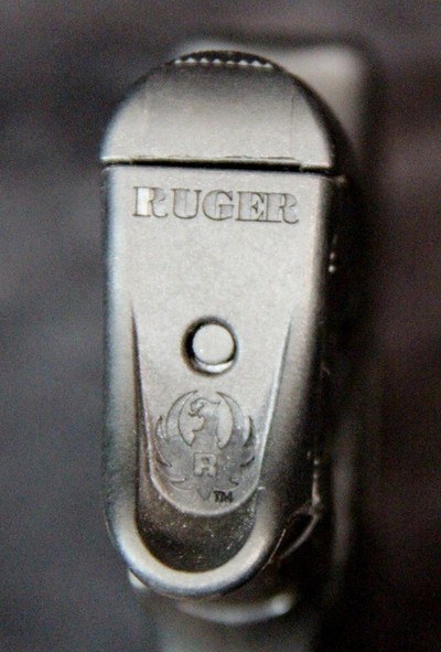 Ruger EC9S - Image 14 of 14