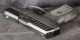 Ruger EC9S - 11 of 14