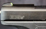 Ruger EC9S - 7 of 14