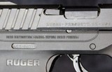 Ruger EC9S - 5 of 14