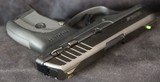 Ruger EC9S - 12 of 14