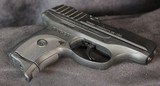 Ruger EC9S - 9 of 14