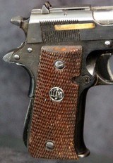 Llama Small Frame Pistol - 6 of 14