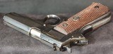 Llama Small Frame Pistol - 14 of 14
