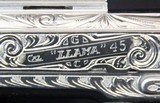 Llama 1911 - 5 of 15