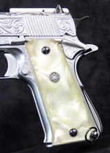 Llama 1911 - 4 of 15