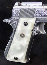 Llama 1911 - 8 of 15