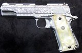 Llama 1911 - 2 of 15