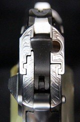 Llama 1911 - 14 of 15