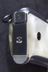 Llama 1911 - 10 of 15