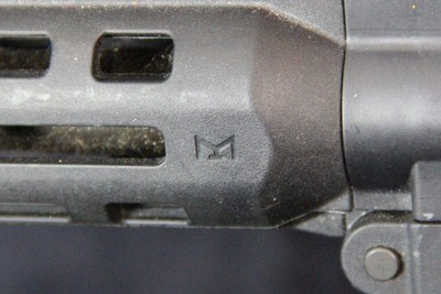 S&W MP 15 22 - Image 15 of 15