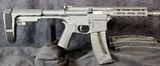 S&W MP 15 22 - 1 of 15