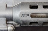 S&W MP 15 22 - 14 of 15