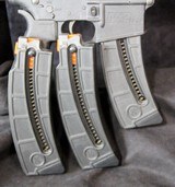 S&W MP 15 22 - 9 of 15