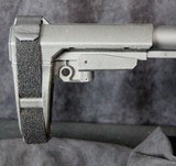 S&W MP 15 22 - 5 of 15