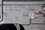 S&W MP 15 22 - 13 of 15
