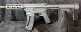 S&W MP 15 22 - 2 of 15