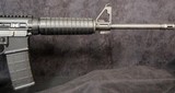 Ruger AR556 - 6 of 15