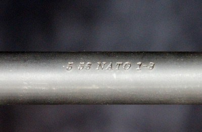 Ruger AR556 - Image 11 of 15