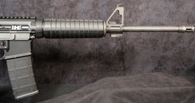 Ruger AR556 - Image 6 of 15