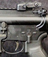 Ruger AR556 - 4 of 15