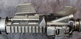 Ruger AR556 - 15 of 15