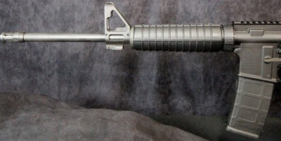 Ruger AR556 - Image 3 of 15