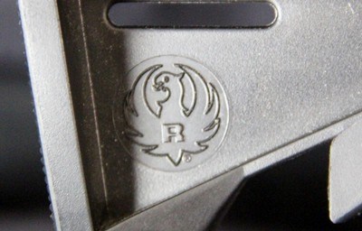 Ruger AR556 - Image 12 of 15