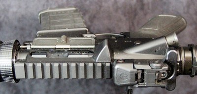 Ruger AR556 - Image 15 of 15