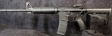 Ruger AR556 - 2 of 15
