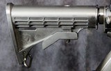 Ruger AR556 - 9 of 15
