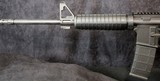 Ruger AR556 - 3 of 15