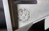 Ruger AR556 - 12 of 15