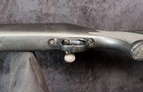 Remington 700 - 15 of 15