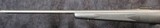 Remington 700 - 4 of 15