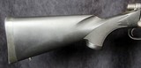 Remington 700 - 8 of 15