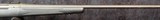 Remington 700 - 3 of 15