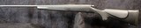 Remington 700 - 2 of 15