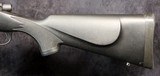 Remington 700 - 5 of 15