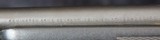 Remington 700 - 10 of 15