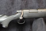 Remington 700 - 7 of 15