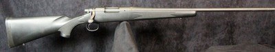 Remington 700