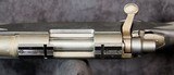 Remington 700 - 14 of 15