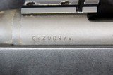 Remington 700 - 11 of 15