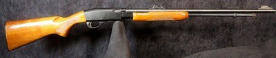 Remington 572
