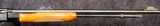 Remington 572 - 3 of 15